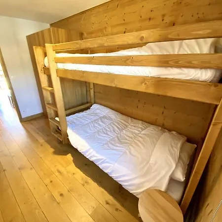 Boost Your Immo Bel Alp 2 Alpes 409 * Les Deux Alpes