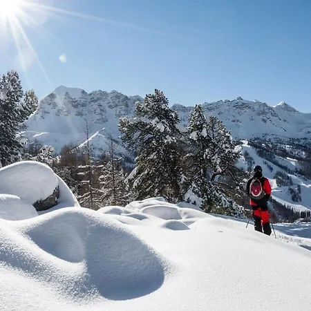 Boost Your Immo Bel Alp 2 Alpes 409 Les Deux Alpes