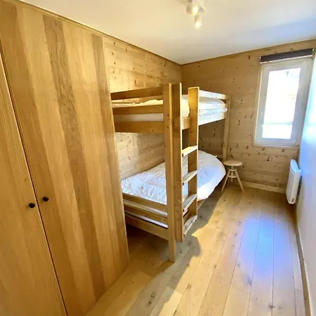 Boost Your Immo Bel Alp 2 Alpes 409 Apartment Les Deux Alpes