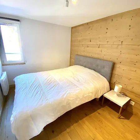 Boost Your Immo Bel Alp 2 Alpes 409 Apartment Les Deux Alpes